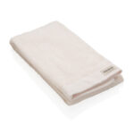 Ukiyo Sakura AWARE™ 500 gsm bath towel 50x100cm - Image 4