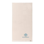 Ukiyo Sakura AWARE™ 500 gsm bath towel 50x100cm - Image 5