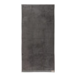 Ukiyo Sakura AWARE™ 500 gsm bath towel 70x140cm - Image 3