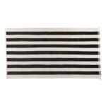 Ukiyo Yukari AWARE™ XL deluxe beach towel 100x180cm - Image 3