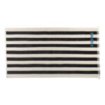 Ukiyo Yukari AWARE™ XL deluxe beach towel 100x180cm - Image 4