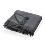 Ukiyo Keiko AWARE™ solid hammam towel 100x180cm - Image 2