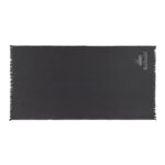 Ukiyo Keiko AWARE™ solid hammam towel 100x180cm - Image 4