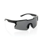 SproShield RCS plastic activity glasses with polarised lens - Image 2