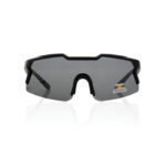 SproShield RCS plastic activity glasses with polarised lens - Image 3