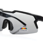 SproShield RCS plastic activity glasses with polarised lens - Image 4