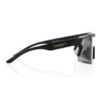 SproShield RCS plastic activity glasses with polarised lens - Image 5