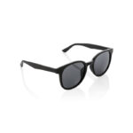 Wheat straw fibre sunglasses - Image 2