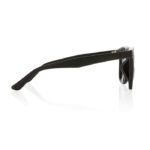 Wheat straw fibre sunglasses - Image 4