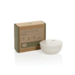 Breevia RCS rplasic re-chargeable floating humidifier - Image 4