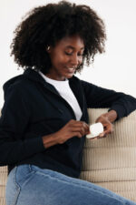 Sereva Noise reducing earplugs - Image 4