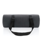 Impact AWARE™ RPET picnic blanket - Image 3