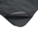 Impact AWARE™ RPET picnic blanket - Image 4