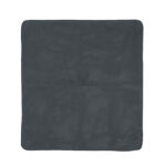 Impact AWARE™ RPET picnic blanket - Image 5