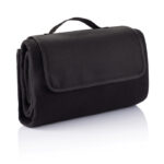 Picnic blanket - Image 3