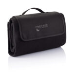 Picnic blanket - Image 5