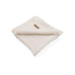 Ukiyo Aware™ Polylana® woven blanket 130x150cm - Image 2