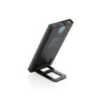 Gear X RCS recycled plastic USB pocket work light 260 lumen - Image 5