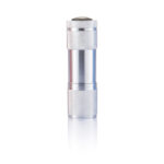 Quattro aluminium torch - Image 3
