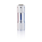 Quattro aluminium torch - Image 4