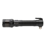 Gear X RCS recycled aluminium high performance car torch - Image 2