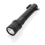 Gear X RCS recycled aluminium high performance car torch - Image 3