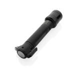 Gear X RCS recycled aluminium high performance car torch - Image 4