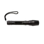 10W Heavy duty CREE torch - Image 3