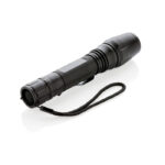 10W Heavy duty CREE torch - Image 5