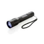 3W large CREE torch - Image 2