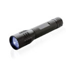 3W large CREE torch - Image 3