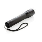 3W large CREE torch - Image 4