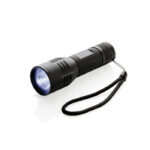 3W medium CREE torch - Image 2