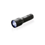 3W medium CREE torch - Image 3