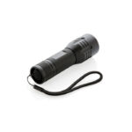 3W medium CREE torch - Image 4