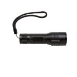 3W medium CREE torch - Image 5