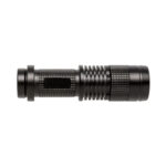 3W pocket CREE torch - Image 3