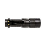 3W pocket CREE torch - Image 4
