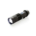 3W pocket CREE torch - Image 5