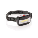 COB head torch - Image 2