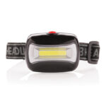 COB head torch - Image 3