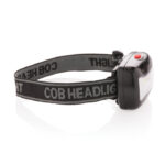 COB head torch - Image 4