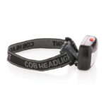 COB head torch - Image 5