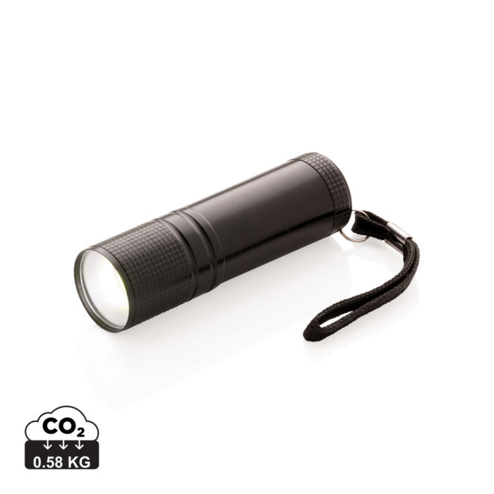 xdconnects-P513.82-0-P513.821__S_0__591b8e4cc0f748f9ba949b962c056d41.jpg COB torch - Image 1