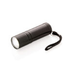 COB torch - Image 2