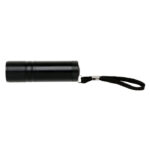 COB torch - Image 3