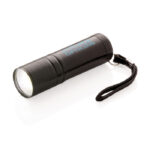 COB torch - Image 4