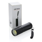COB torch - Image 5