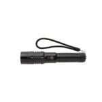 Gear X USB re-chargeable torch - Image 2