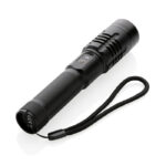 Gear X USB re-chargeable torch - Image 5